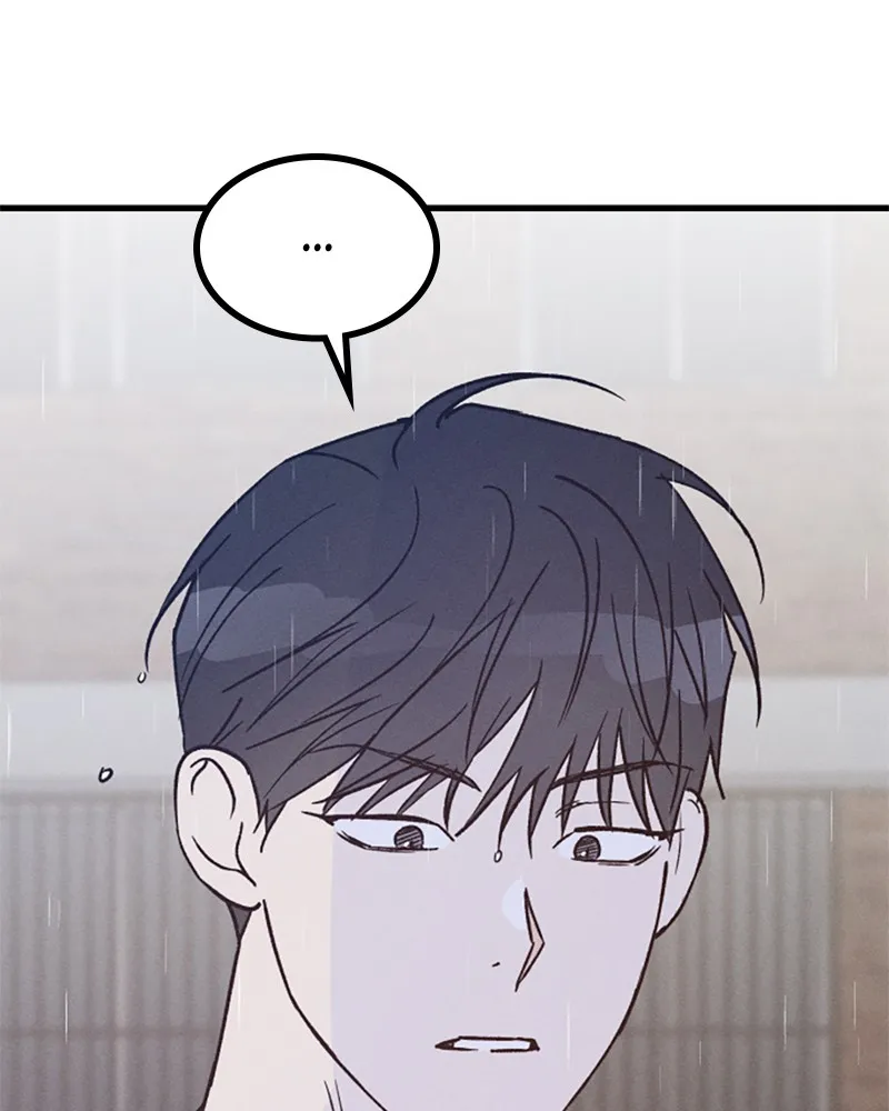Read Boy-Friend