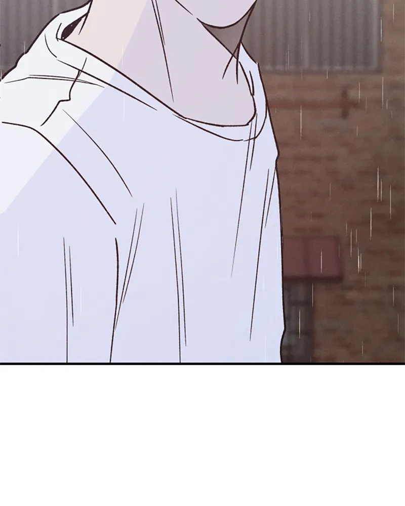 Read Boy-Friend
