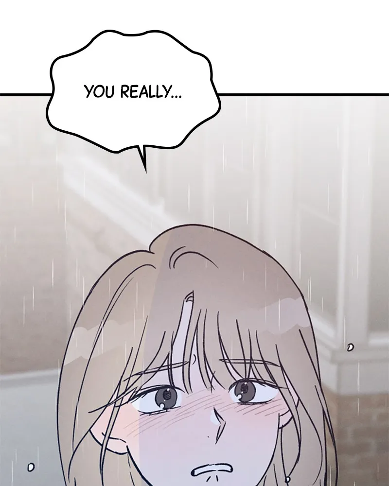 Read Boy-Friend