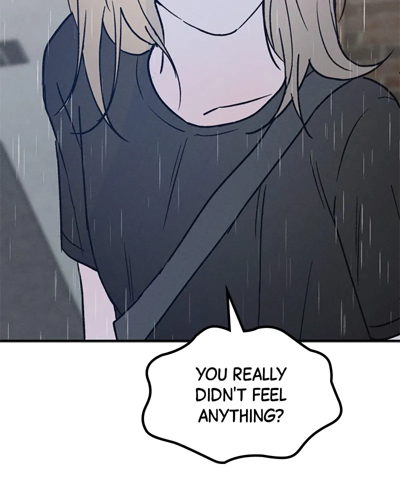 Read Boy-Friend
