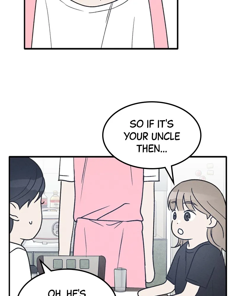 Read Boy-Friend