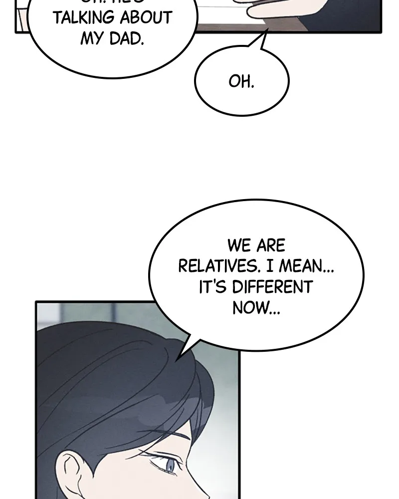 Read Boy-Friend