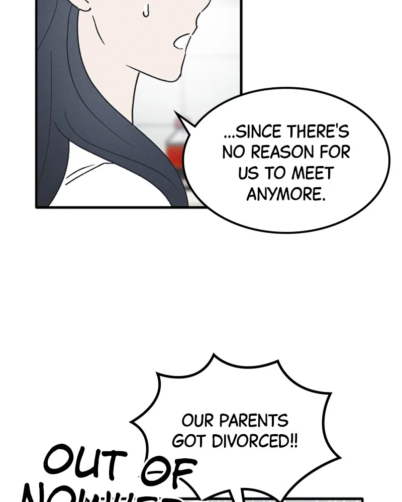 Read Boy-Friend