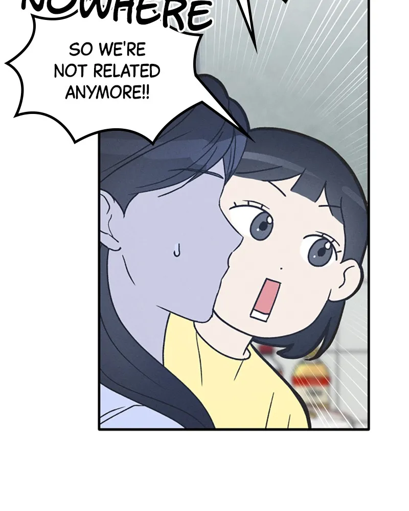 Read Boy-Friend