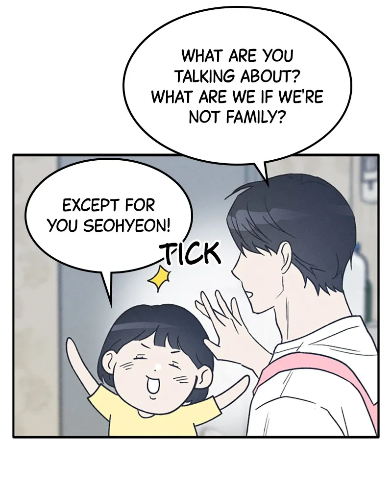 Read Boy-Friend