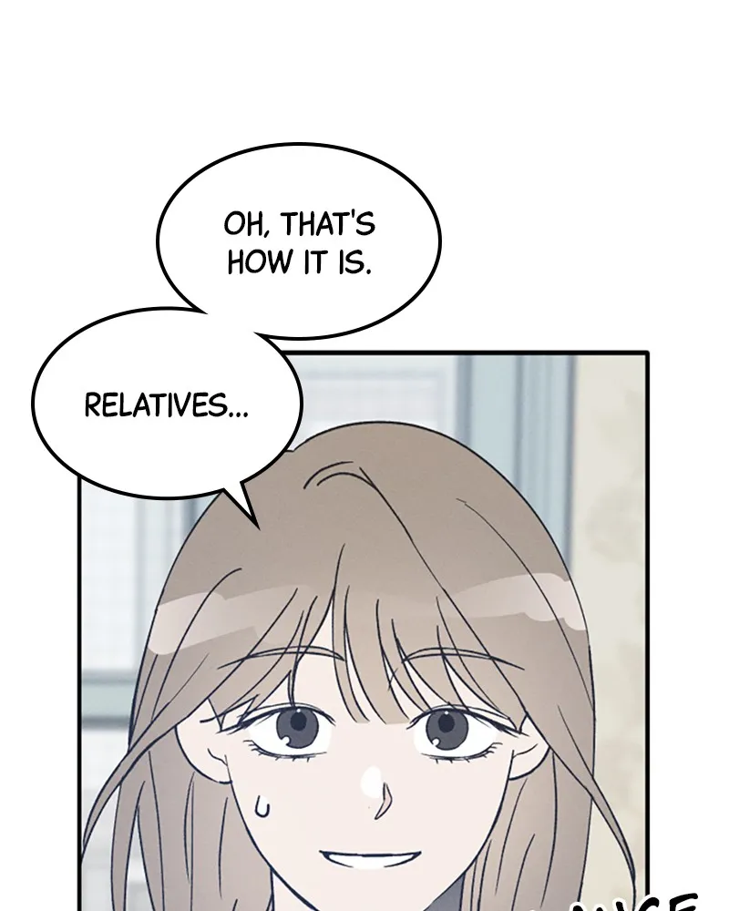 Read Boy-Friend