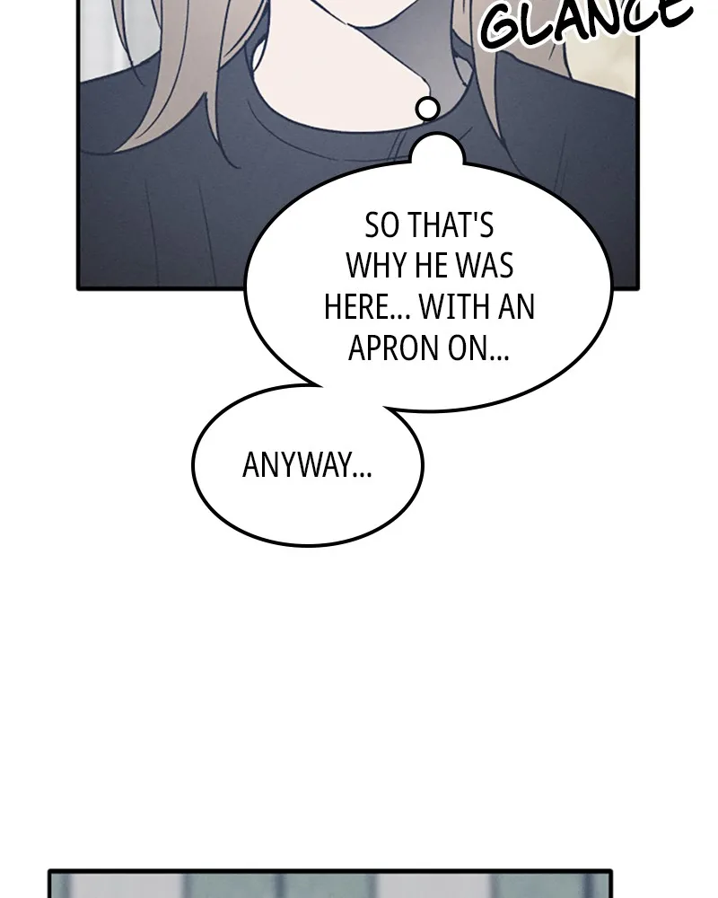 Read Boy-Friend