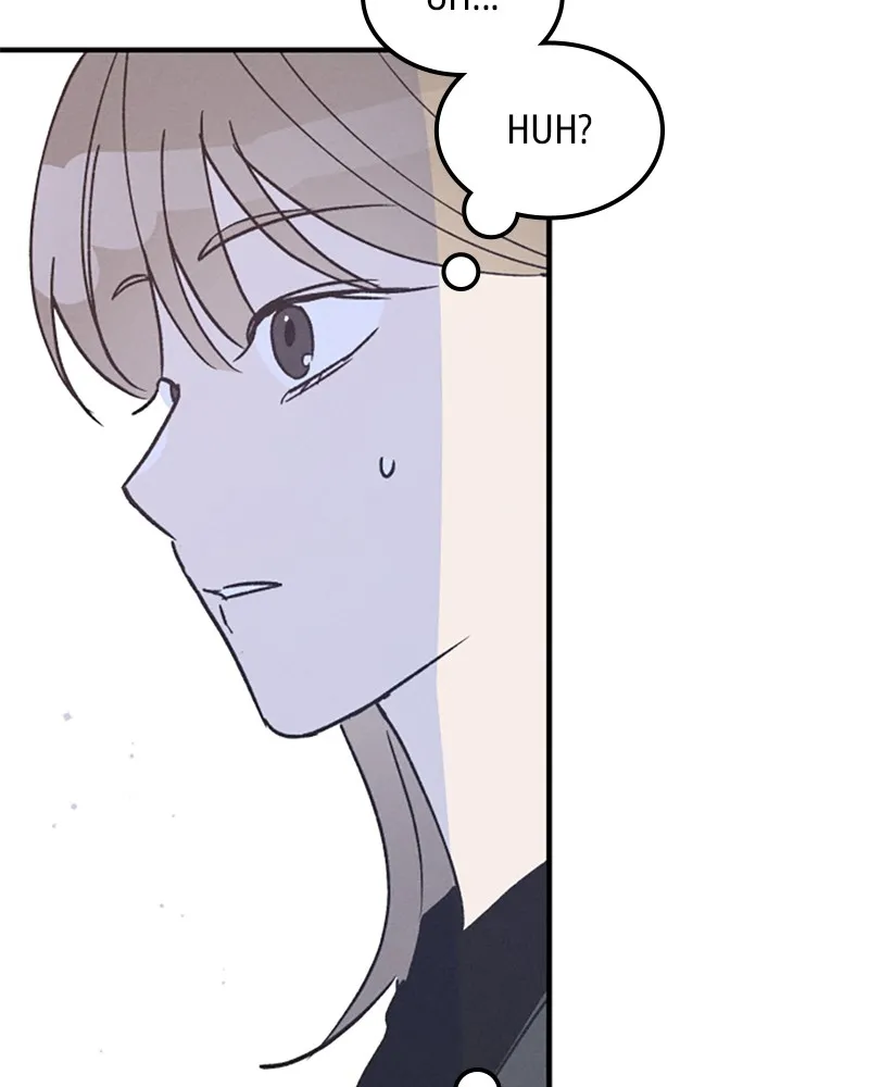 Read Boy-Friend
