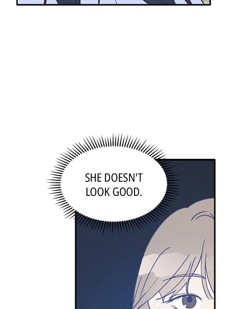 Read Boy-Friend