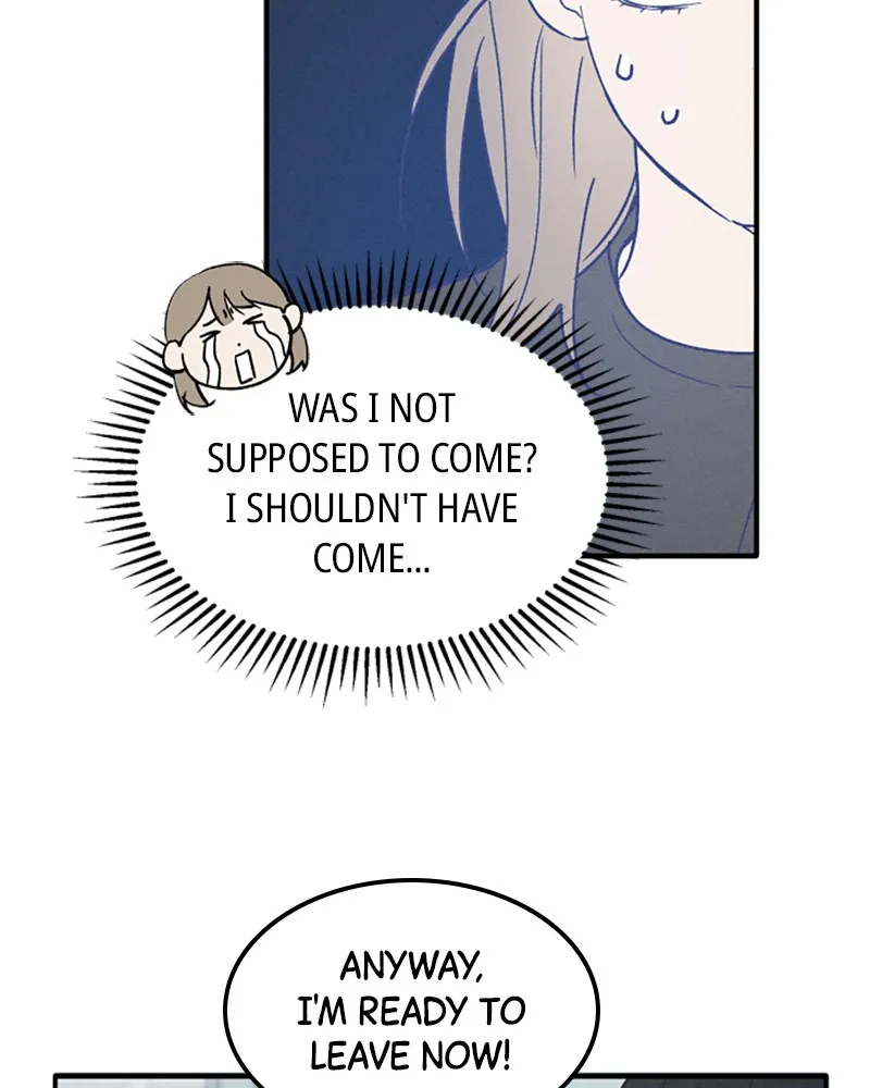Read Boy-Friend