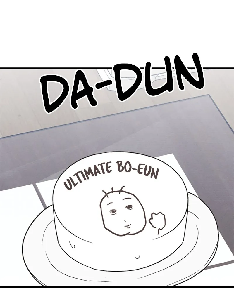 Read Boy-Friend