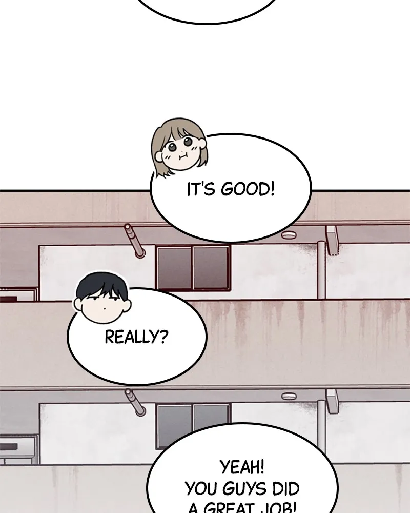 Read Boy-Friend