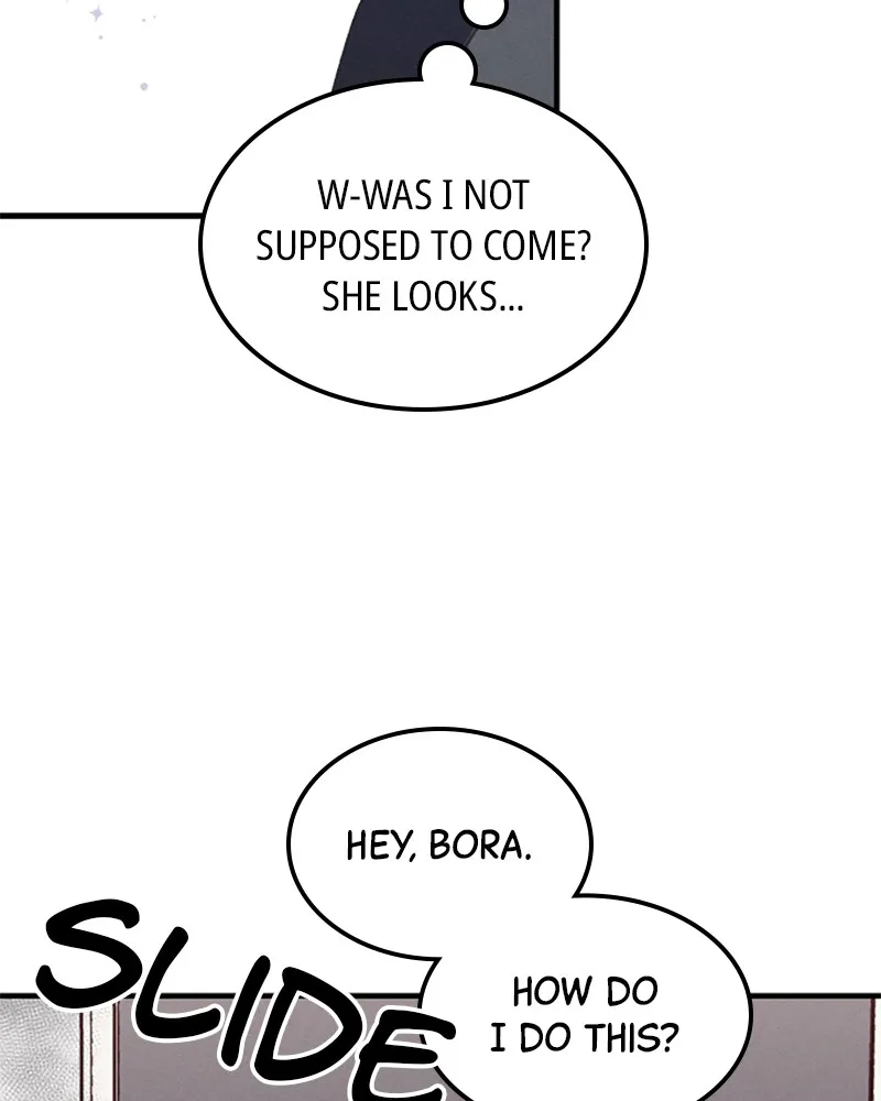 Read Boy-Friend