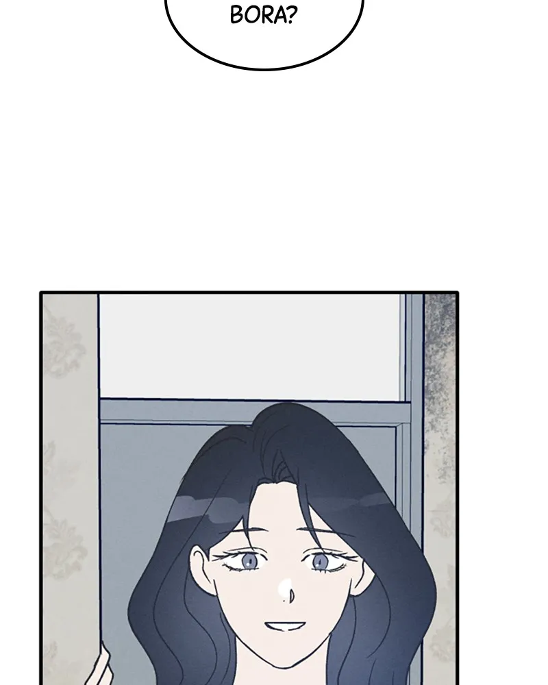 Read Boy-Friend