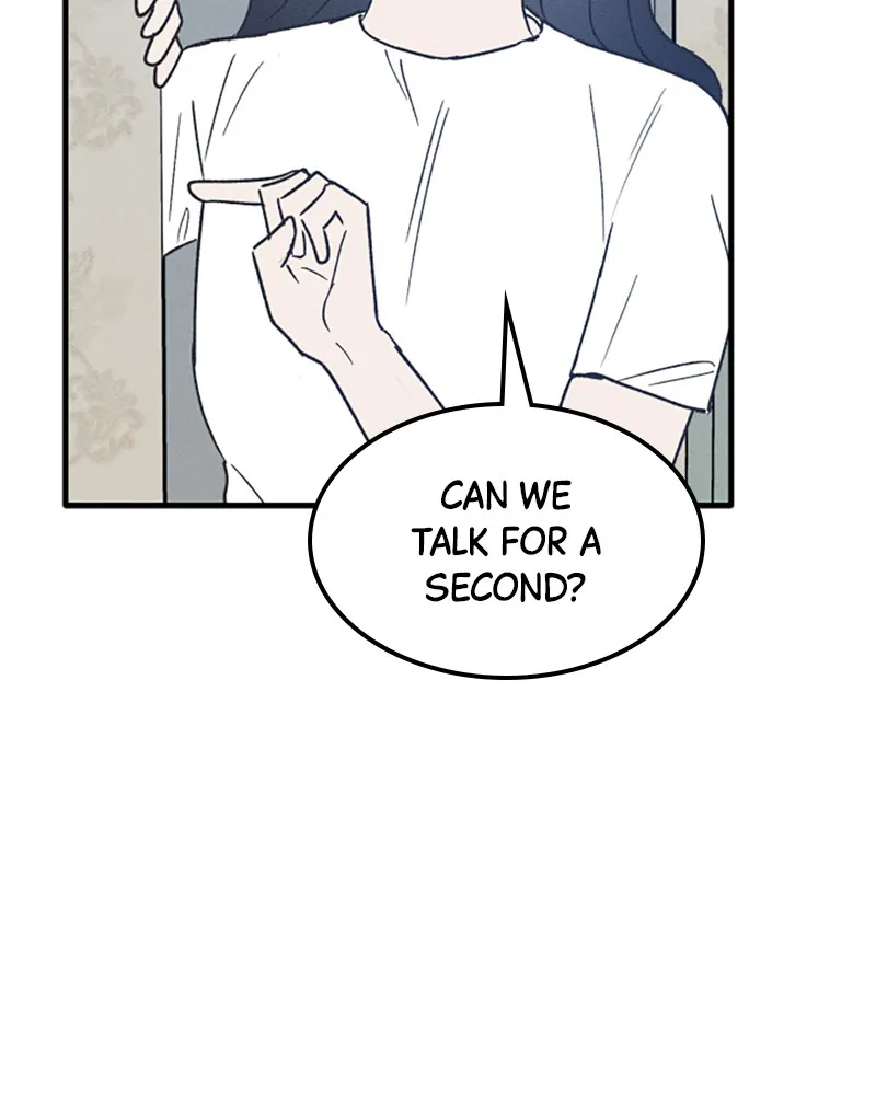Read Boy-Friend