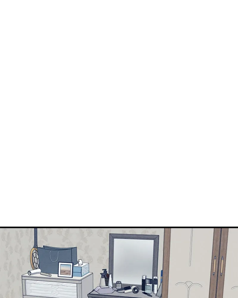 Read Boy-Friend