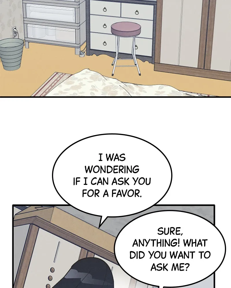 Read Boy-Friend