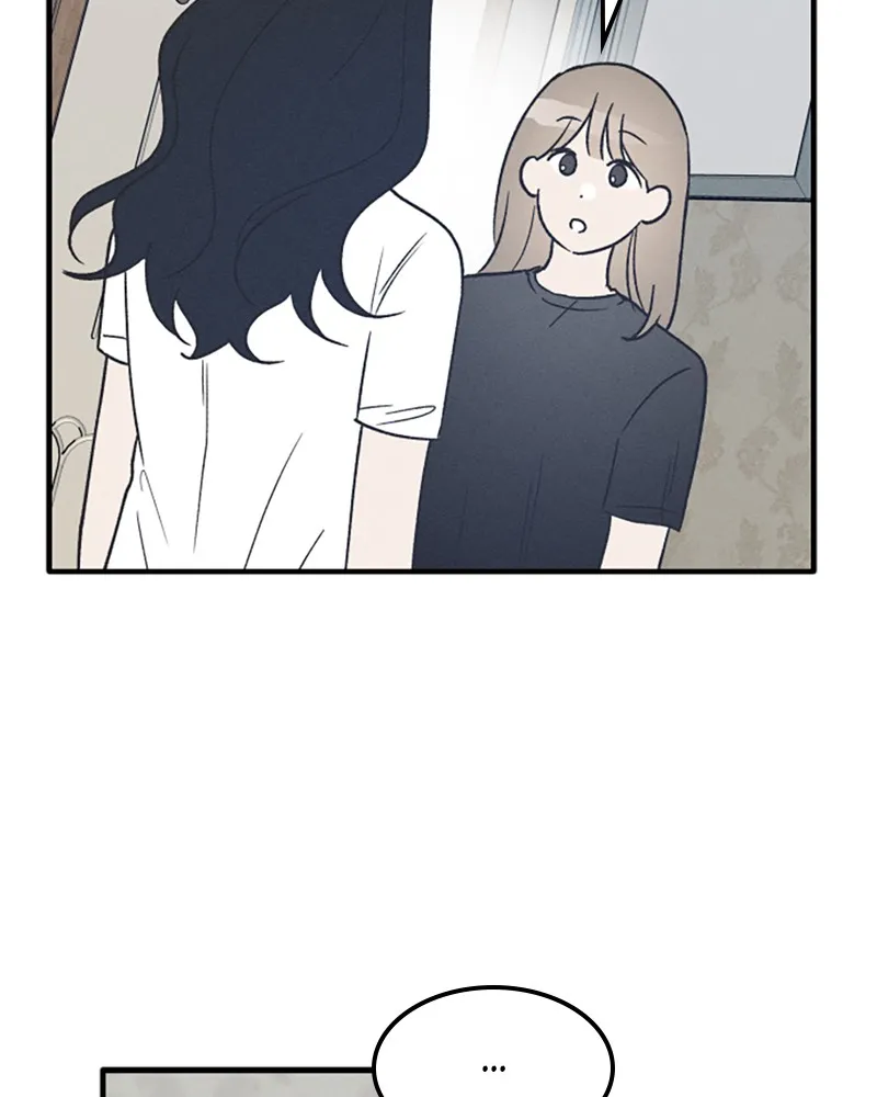 Read Boy-Friend