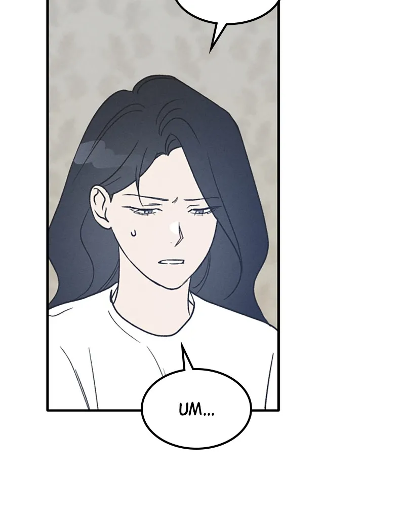 Read Boy-Friend