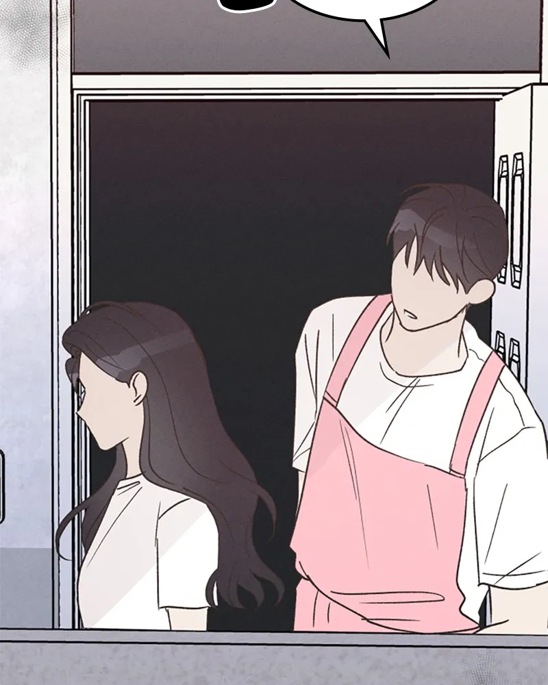 Read Boy-Friend