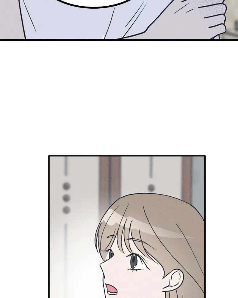 Read Boy-Friend