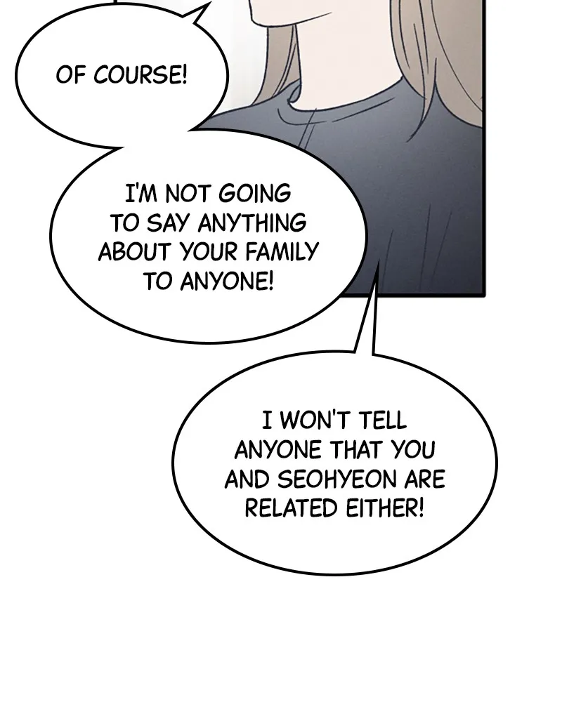 Read Boy-Friend