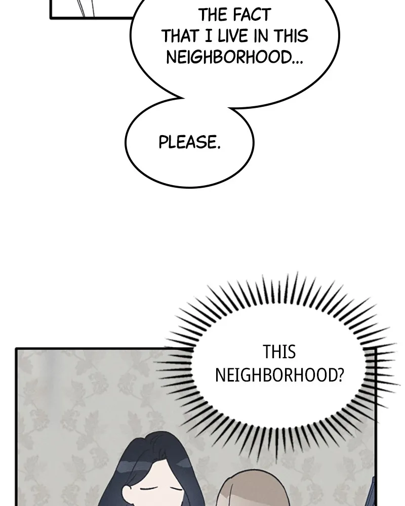 Read Boy-Friend