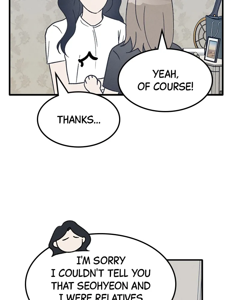 Read Boy-Friend