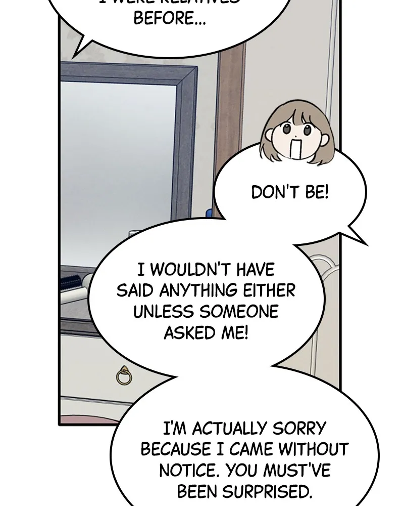 Read Boy-Friend