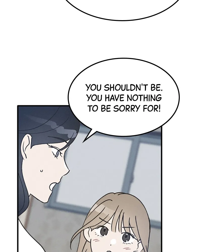 Read Boy-Friend