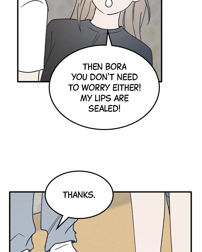 Read Boy-Friend
