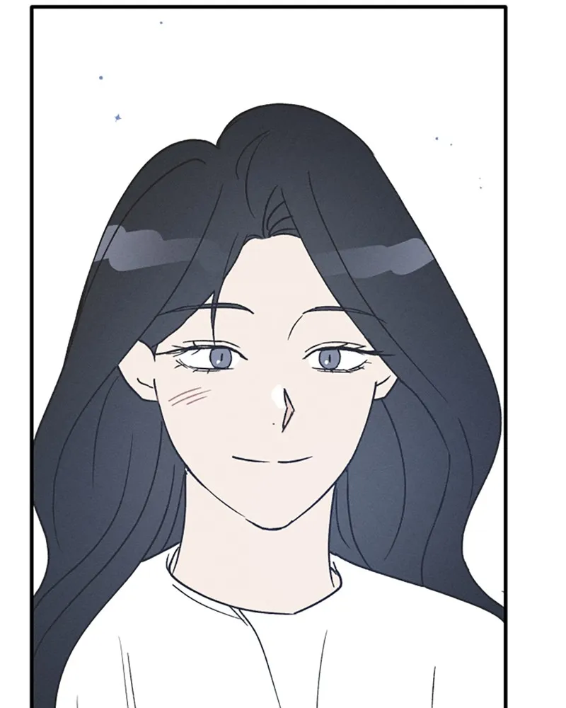 Read Boy-Friend