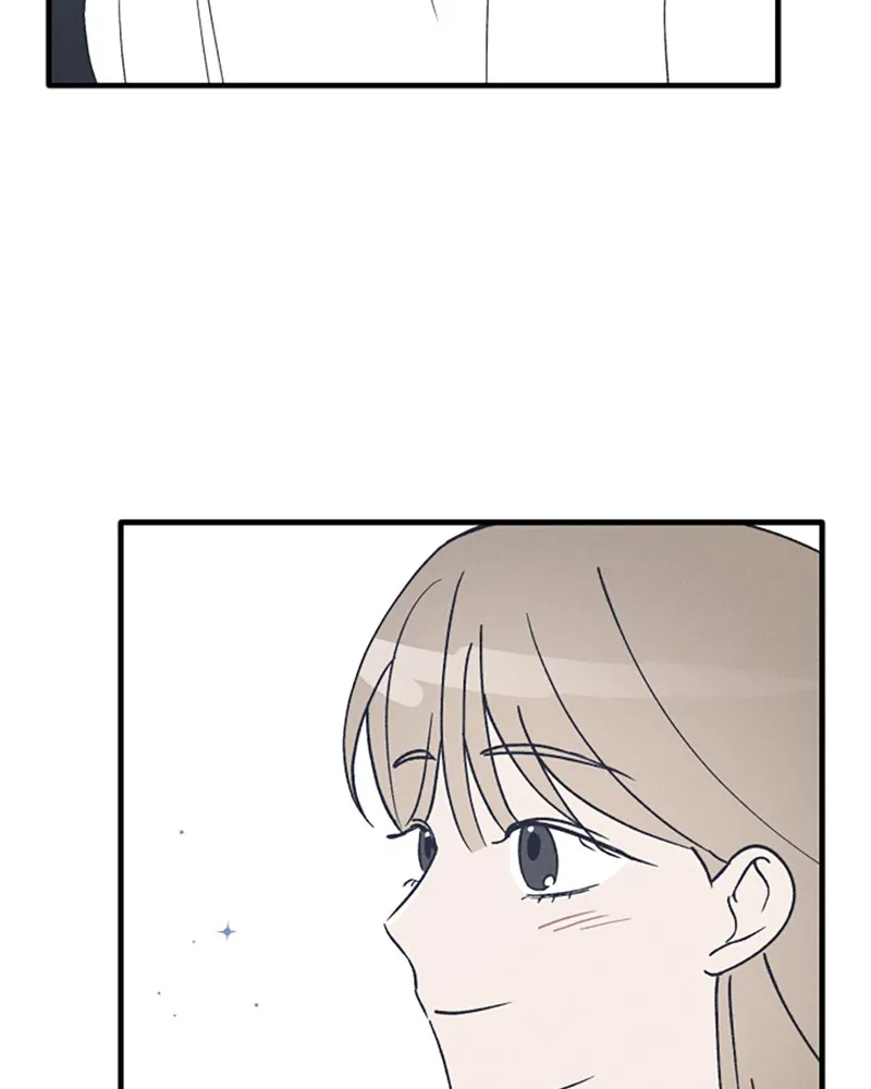 Read Boy-Friend