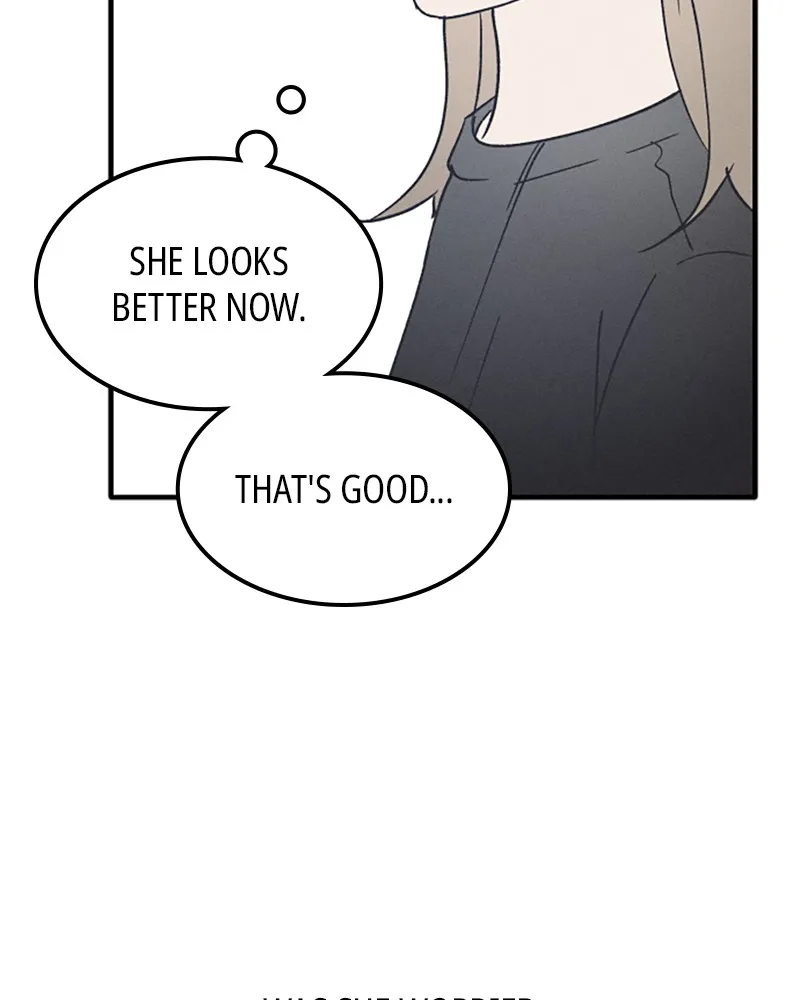 Read Boy-Friend