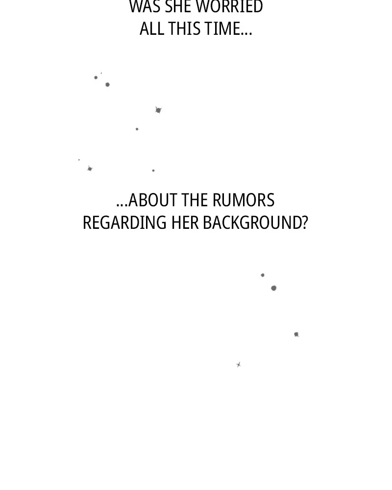 Read Boy-Friend