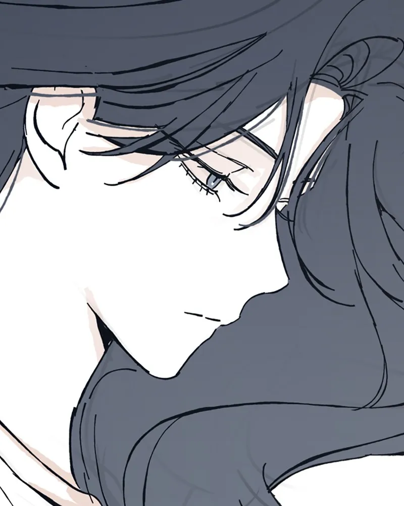 Read Boy-Friend