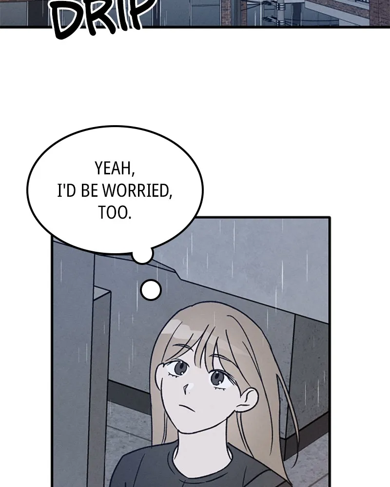 Read Boy-Friend