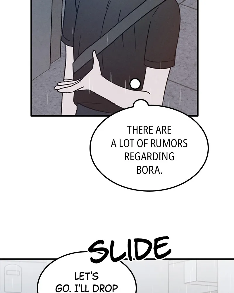 Read Boy-Friend