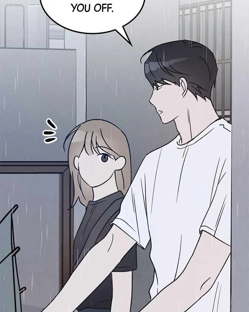 Read Boy-Friend