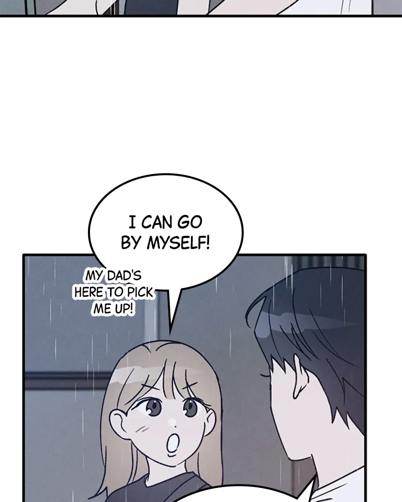 Read Boy-Friend