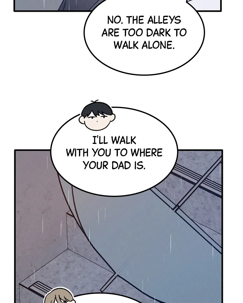 Read Boy-Friend