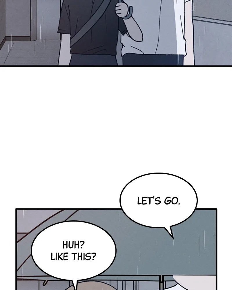 Read Boy-Friend