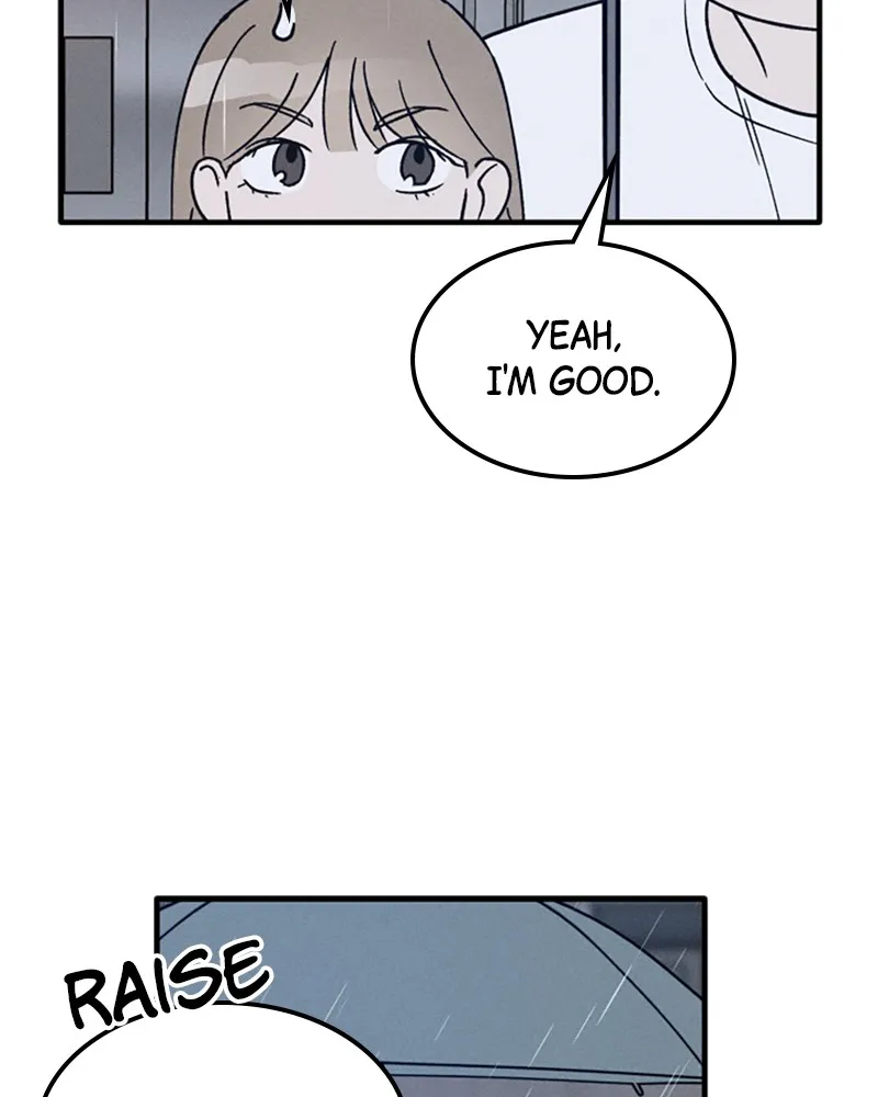 Read Boy-Friend