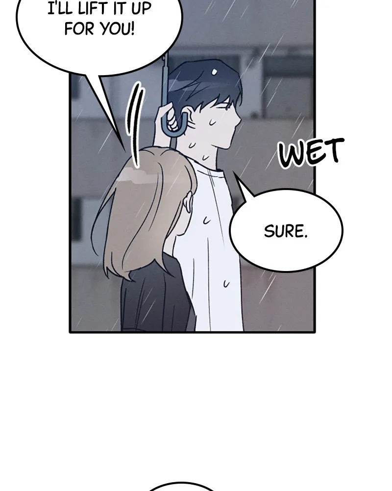 Read Boy-Friend