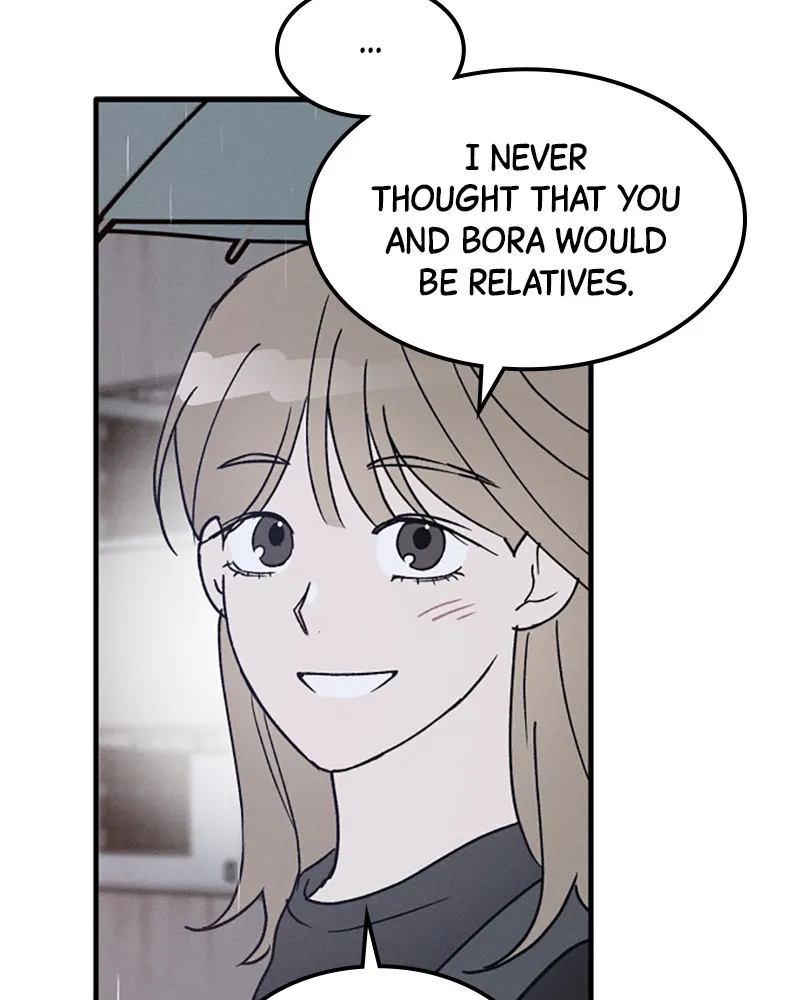 Read Boy-Friend
