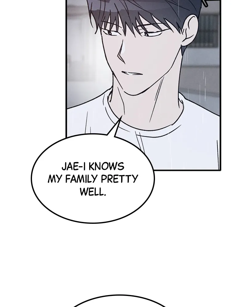 Read Boy-Friend