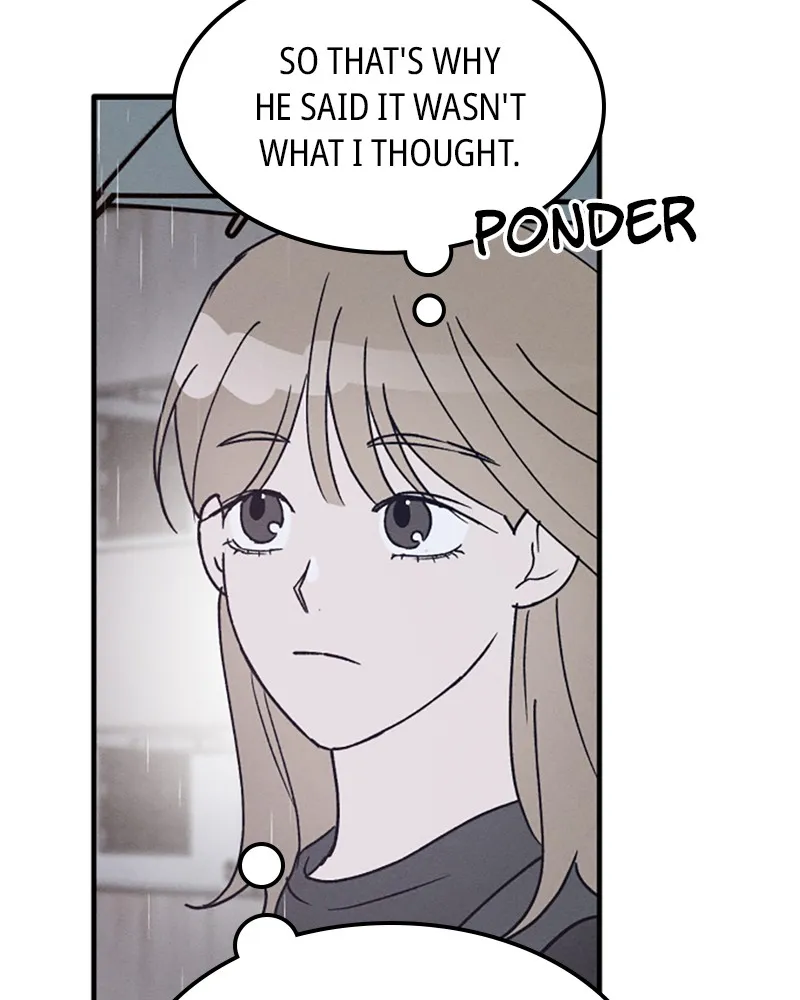 Read Boy-Friend