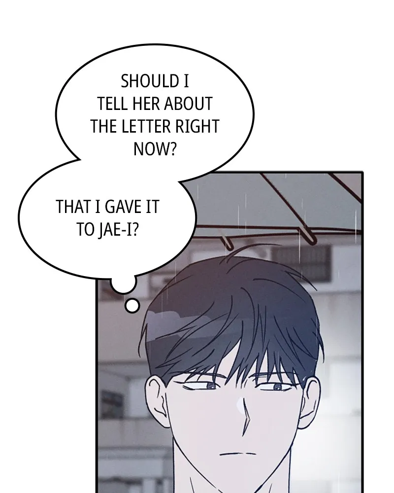 Read Boy-Friend