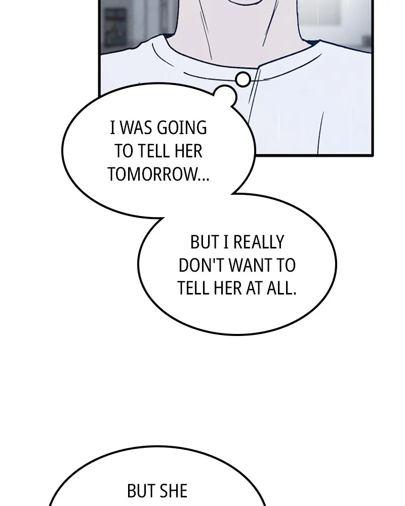 Read Boy-Friend