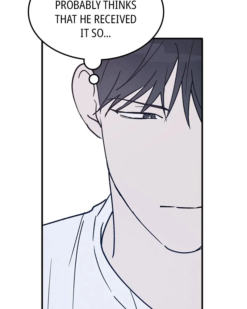 Read Boy-Friend